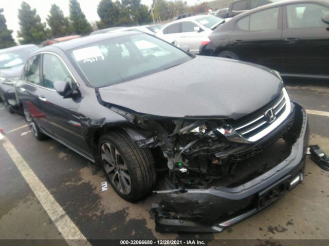 HONDA ACCORD SEDAN 2015 1hgcr2f51fa267797