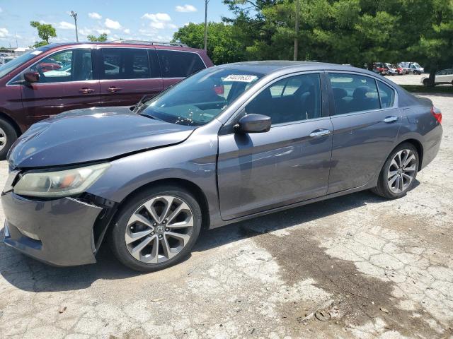 HONDA ACCORD SPO 2015 1hgcr2f51fa267816