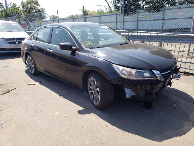 HONDA ACCORD SPO 2015 1hgcr2f51fa272515