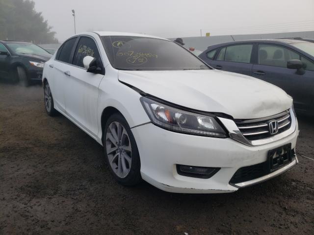 HONDA ACCORD SPO 2015 1hgcr2f51fa273907