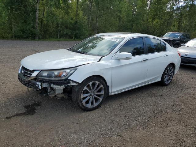 HONDA ACCORD SPO 2015 1hgcr2f51fa800215