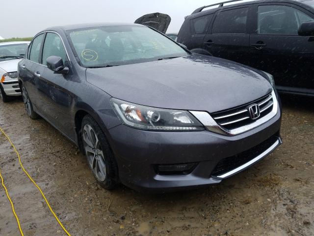 HONDA ACCORD SPO 2015 1hgcr2f51fa801803