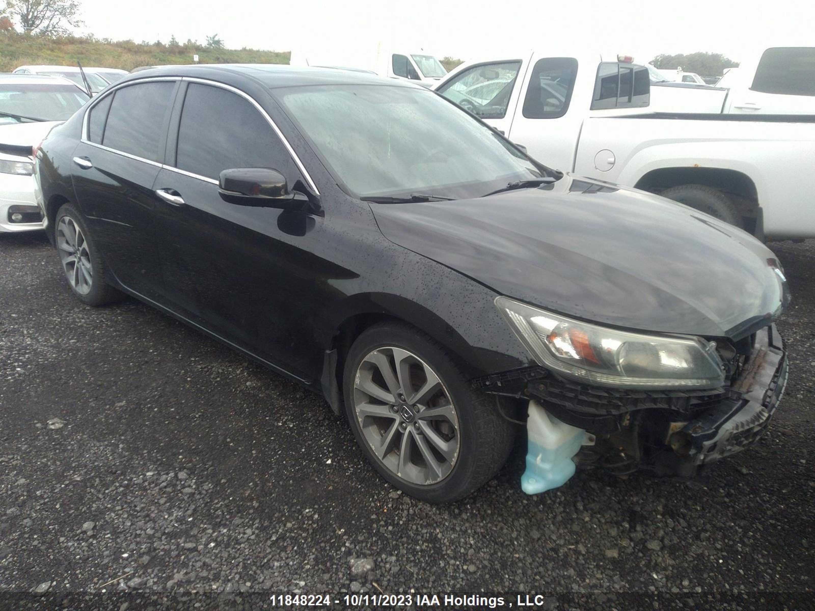 HONDA ACCORD 2015 1hgcr2f51fa802241