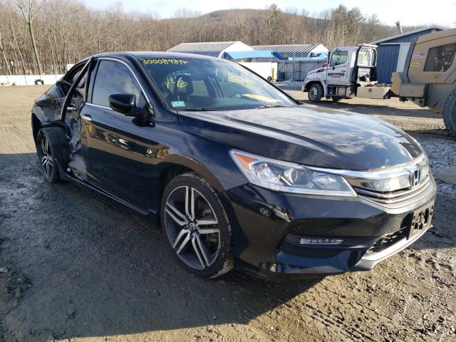 HONDA ACCORD SPO 2016 1hgcr2f51ga015193