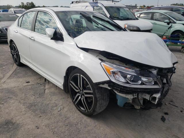 HONDA ACCORD SPO 2016 1hgcr2f51ga015615