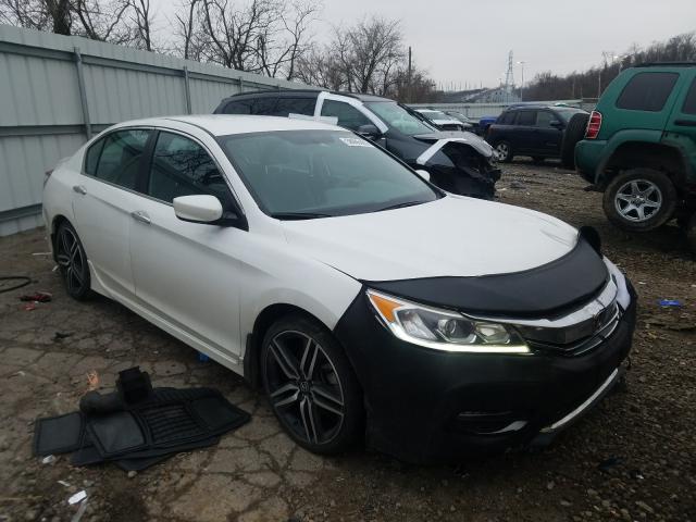 HONDA ACCORD SPO 2016 1hgcr2f51ga022113