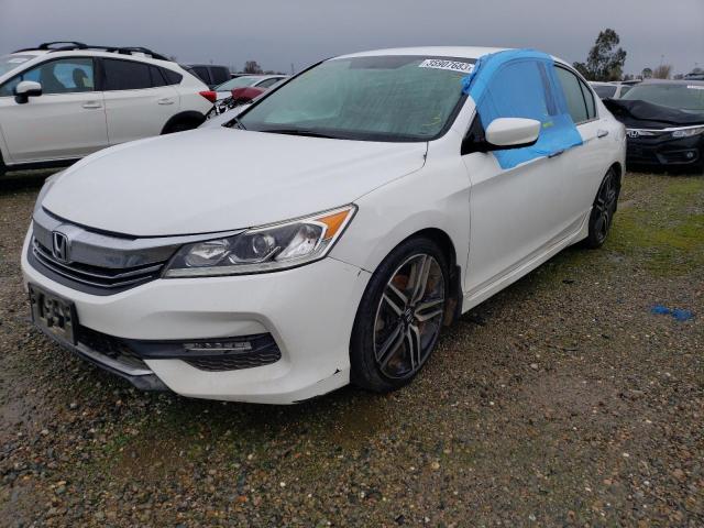 HONDA ACCORD SPO 2016 1hgcr2f51ga022208