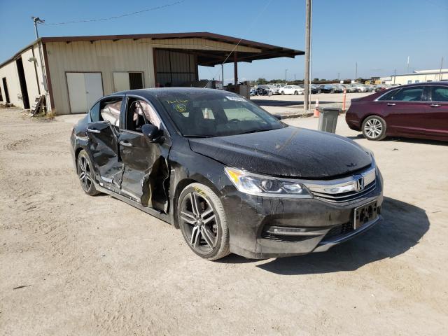 HONDA NULL 2016 1hgcr2f51ga023942