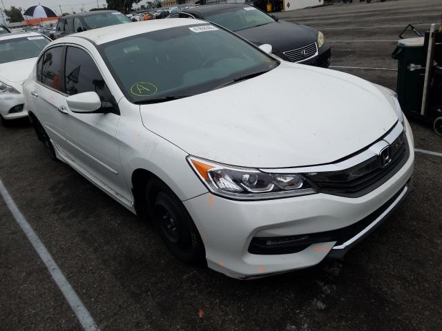 HONDA ACCORD SPO 2016 1hgcr2f51ga028834