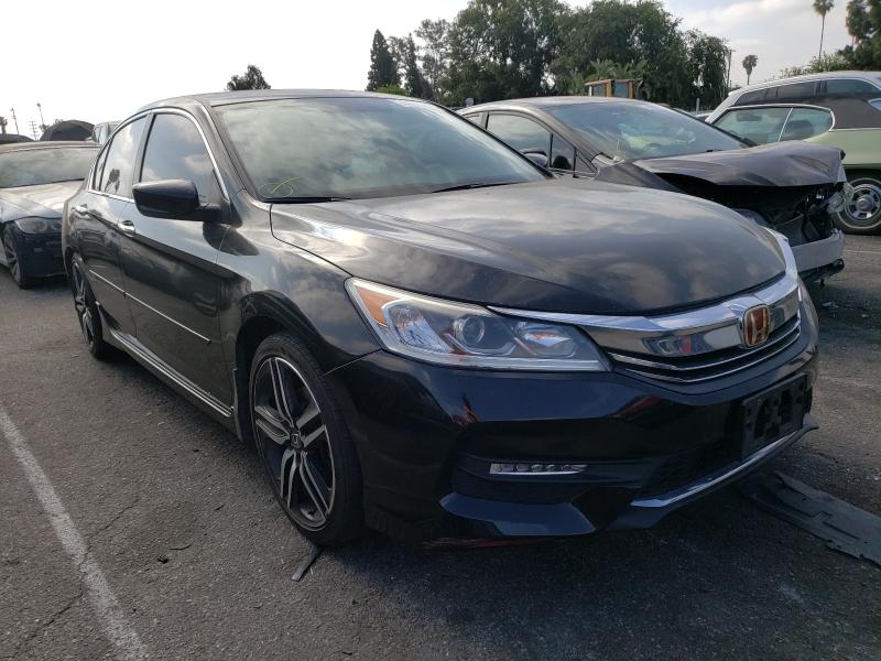 HONDA ACCORD SPO 2016 1hgcr2f51ga034374