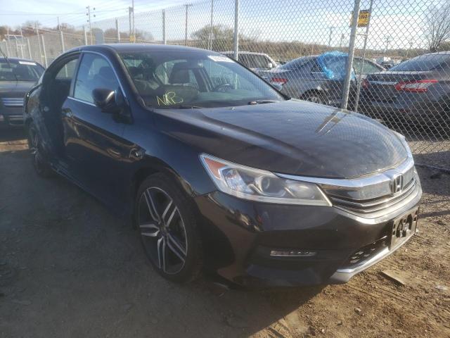 HONDA ACCORD SPO 2016 1hgcr2f51ga035167