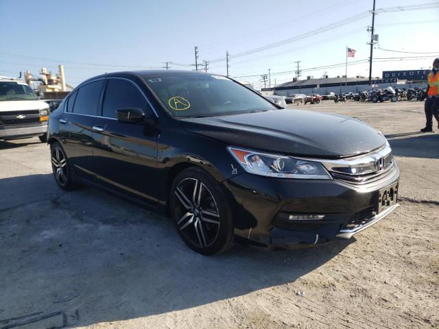 HONDA ACCORD SPO 2016 1hgcr2f51ga037601