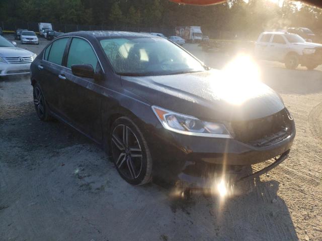 HONDA ACCORD SPO 2016 1hgcr2f51ga037758