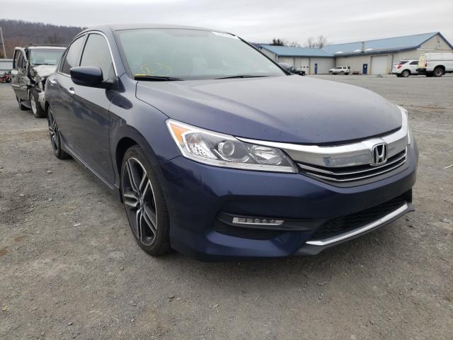 HONDA ACCORD SPO 2016 1hgcr2f51ga038103