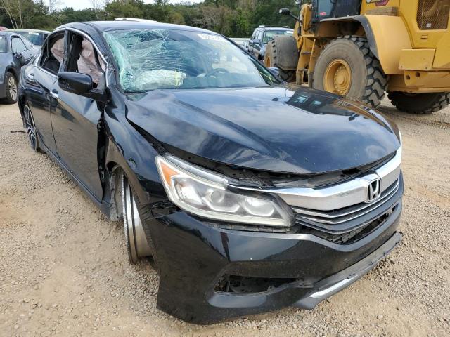 HONDA ACCORD SPO 2016 1hgcr2f51ga038909