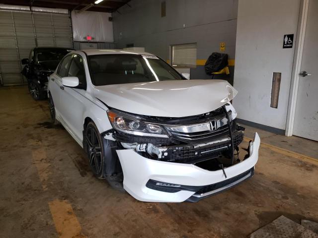 HONDA NULL 2016 1hgcr2f51ga040028