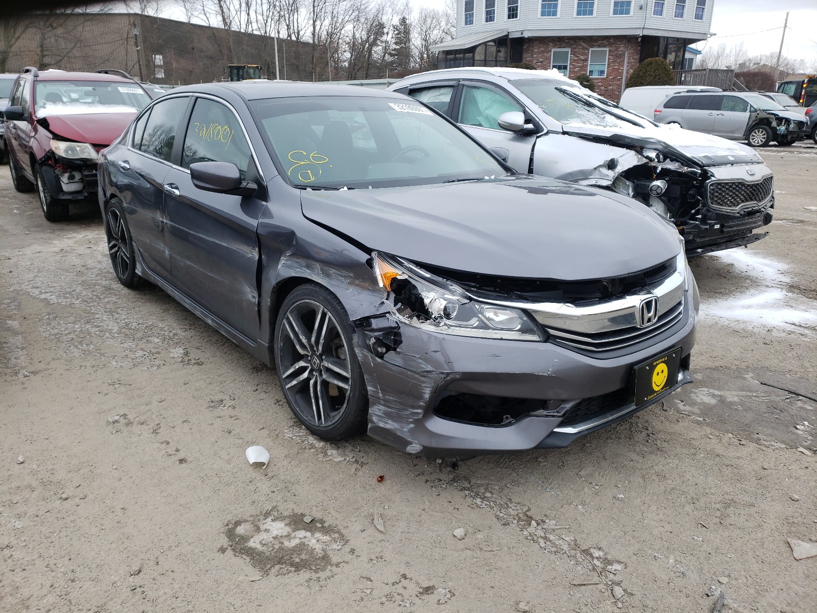 HONDA ACCORD SPO 2016 1hgcr2f51ga040305