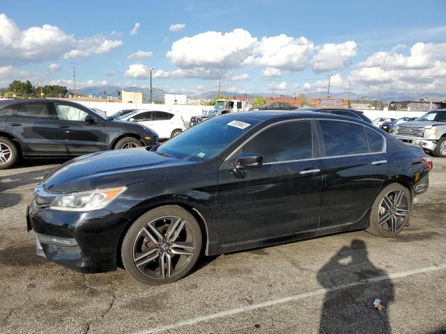 HONDA ACCORD SPO 2016 1hgcr2f51ga041602