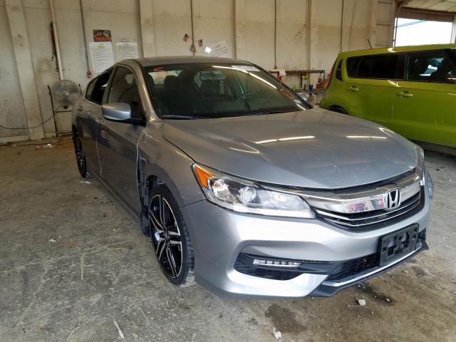 HONDA ACCORD SPO 2016 1hgcr2f51ga042393