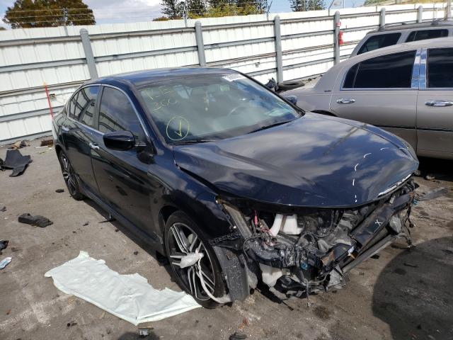 HONDA ACCORD SPO 2016 1hgcr2f51ga043088