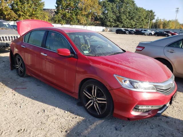 HONDA ACCORD SPO 2016 1hgcr2f51ga049442