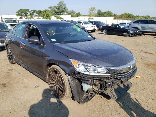 HONDA ACCORD SPO 2016 1hgcr2f51ga054558