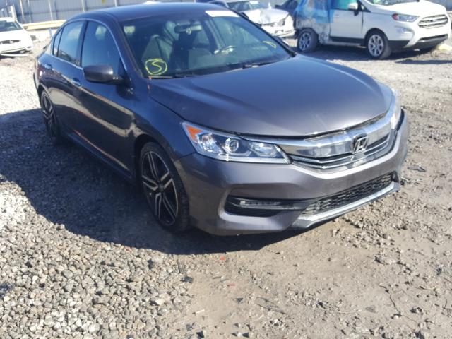 HONDA ACCORD SPO 2016 1hgcr2f51ga055967