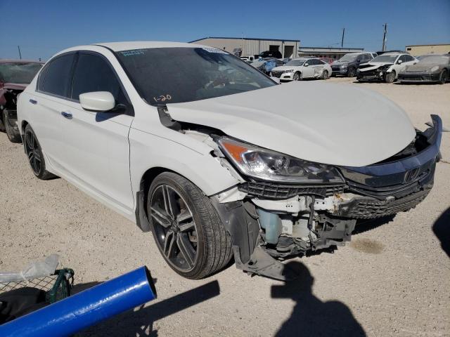 HONDA ACCORD SPO 2016 1hgcr2f51ga060618