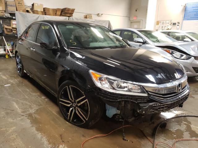 HONDA ACCORD SPO 2016 1hgcr2f51ga060750