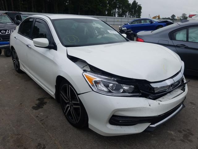 HONDA ACCORD SPO 2016 1hgcr2f51ga065494