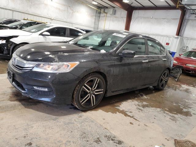 HONDA ACCORD SPO 2016 1hgcr2f51ga072610