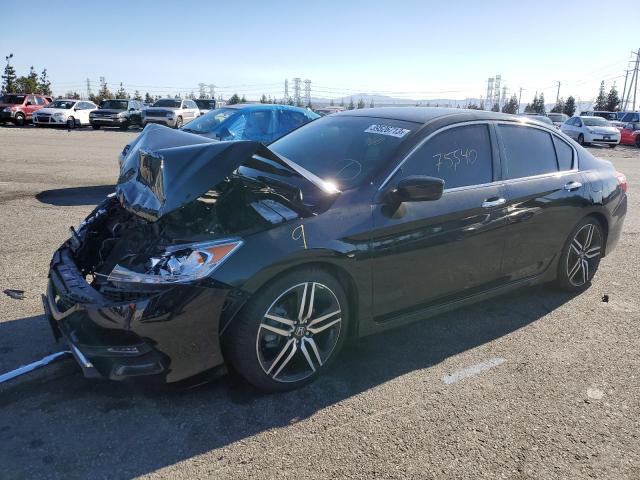 HONDA ACCORD SPO 2016 1hgcr2f51ga080366