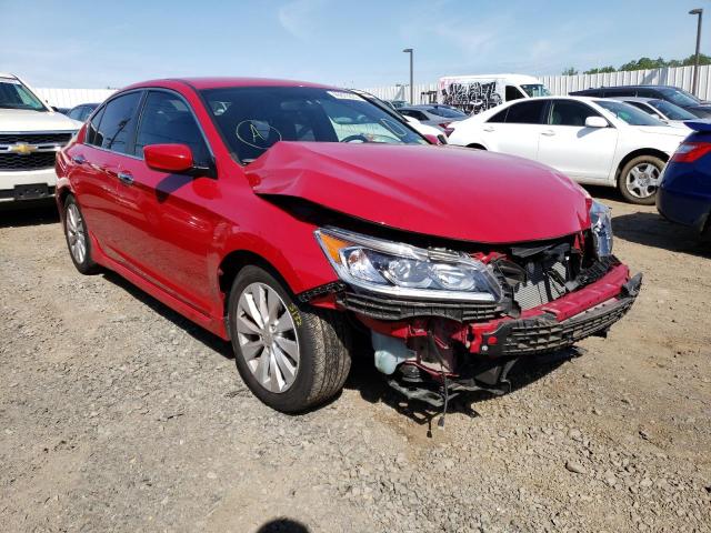 HONDA ACCORD SPO 2016 1hgcr2f51ga085342