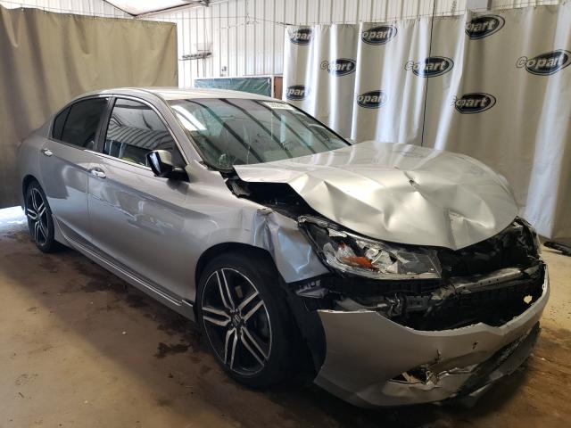 HONDA ACCORD SPO 2016 1hgcr2f51ga091934