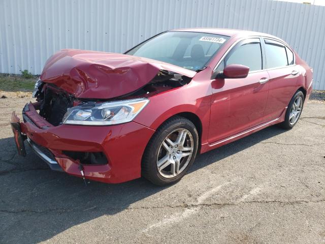 HONDA ACCORD SPO 2016 1hgcr2f51ga096812