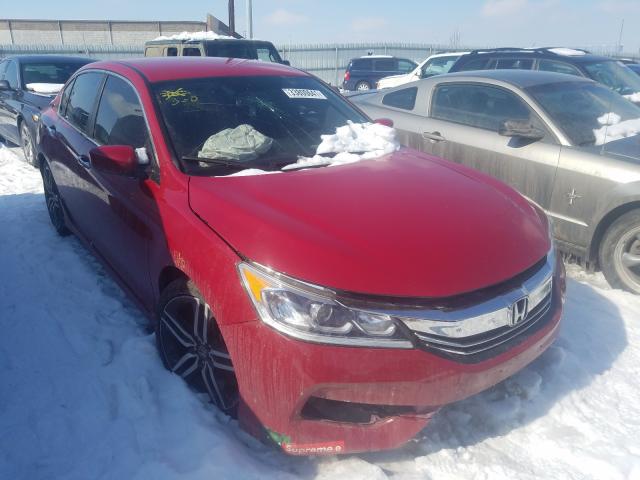 HONDA ACCORD SPO 2016 1hgcr2f51ga102897