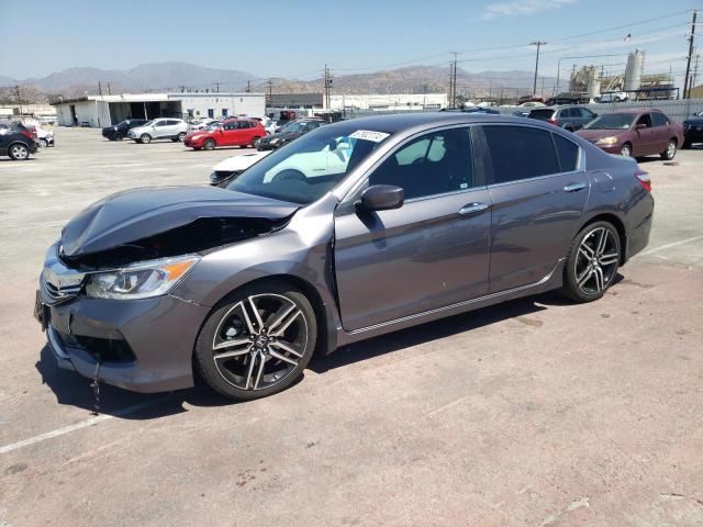 HONDA ACCORD SPO 2016 1hgcr2f51ga106576