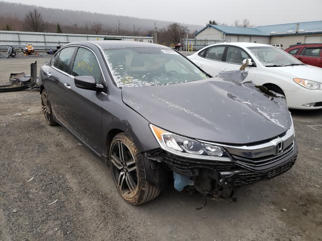 HONDA ACCORD SPO 2016 1hgcr2f51ga106609