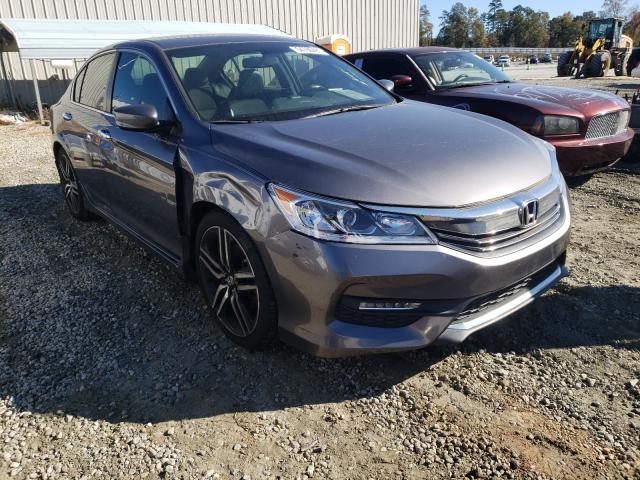 HONDA ACCORD SPO 2016 1hgcr2f51ga106674