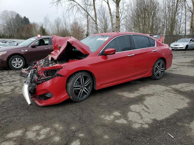 HONDA ACCORD SPO 2016 1hgcr2f51ga106755