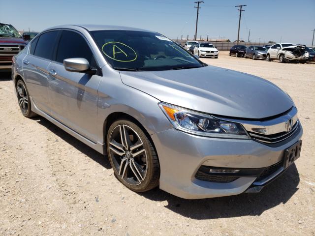 HONDA ACCORD SPO 2016 1hgcr2f51ga110031