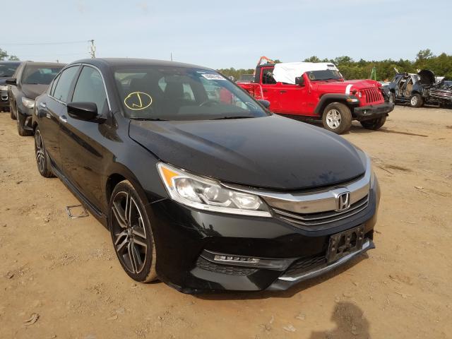 HONDA ACCORD SPO 2016 1hgcr2f51ga113687