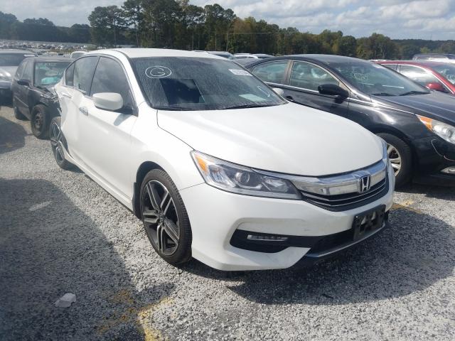 HONDA ACCORD SPO 2016 1hgcr2f51ga114080