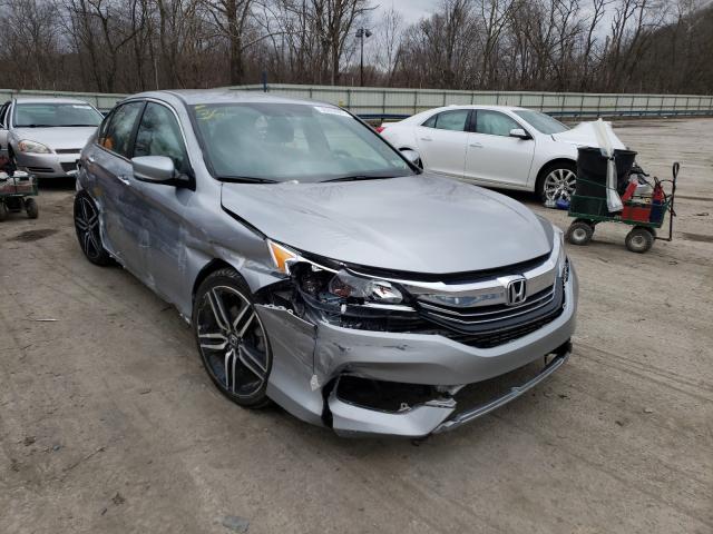 HONDA ACCORD SPO 2016 1hgcr2f51ga117559