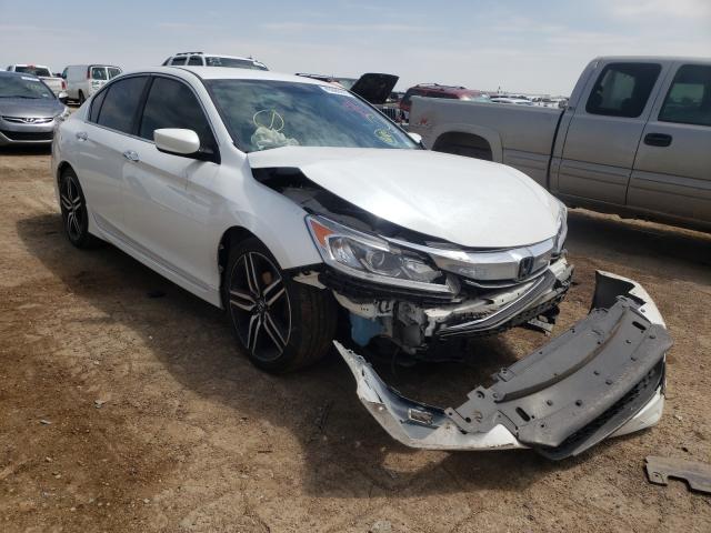 HONDA ACCORD SPO 2016 1hgcr2f51ga122244