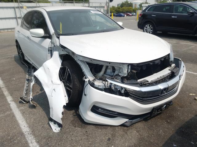 HONDA ACCORD SPO 2016 1hgcr2f51ga128187