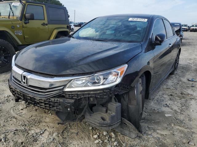 HONDA ACCORD SPO 2016 1hgcr2f51ga129436