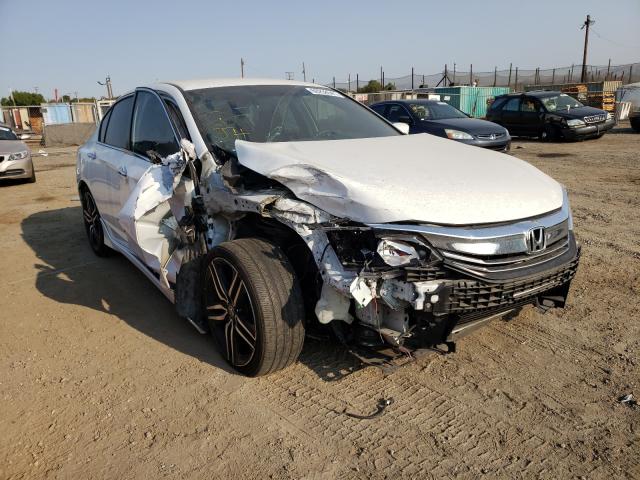 HONDA ACCORD SPO 2016 1hgcr2f51ga129484