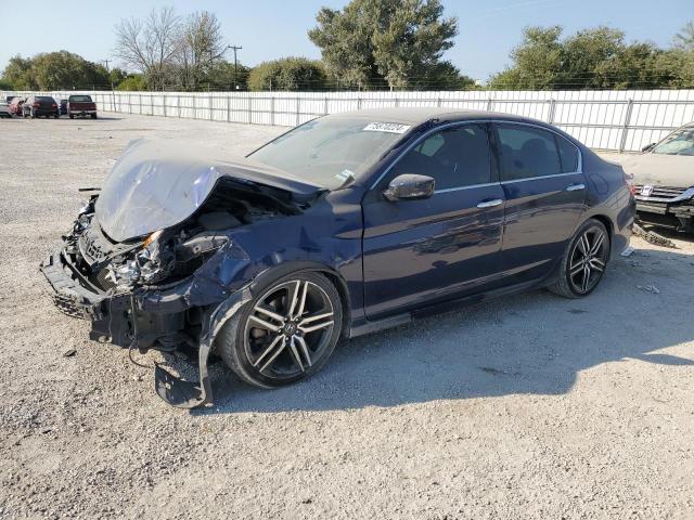 HONDA ACCORD SPO 2016 1hgcr2f51ga130599