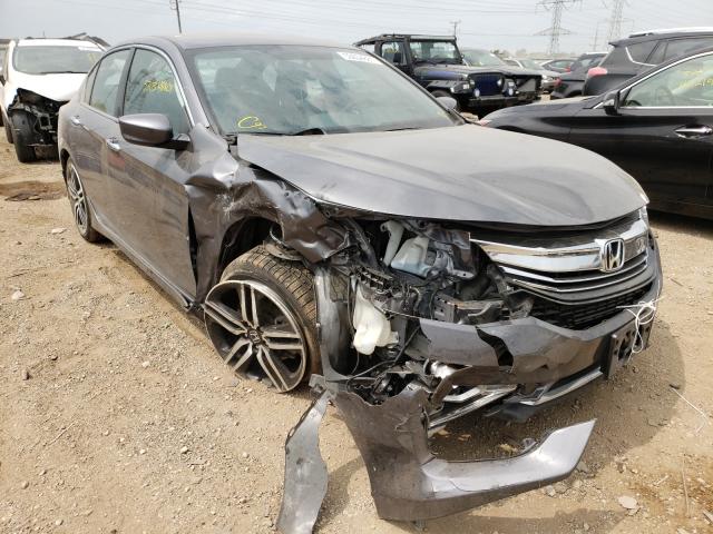 HONDA ACCORD SPO 2016 1hgcr2f51ga132630